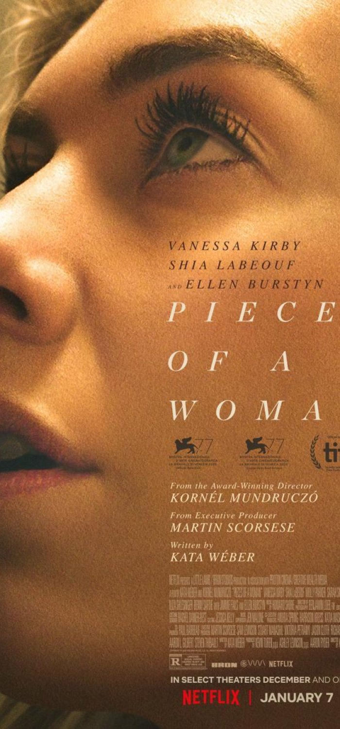 pieces_of_a_woman-953731502-large